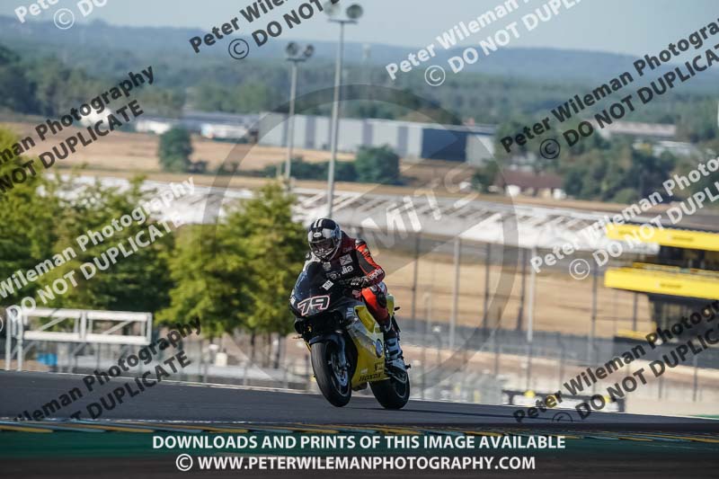 France;Le Mans;event digital images;motorbikes;no limits;peter wileman photography;trackday;trackday digital images